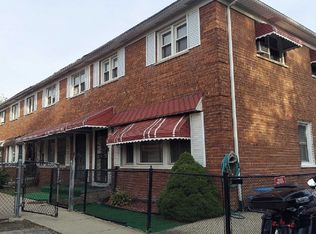 9147 S Cottage Grove Ave, Chicago, IL