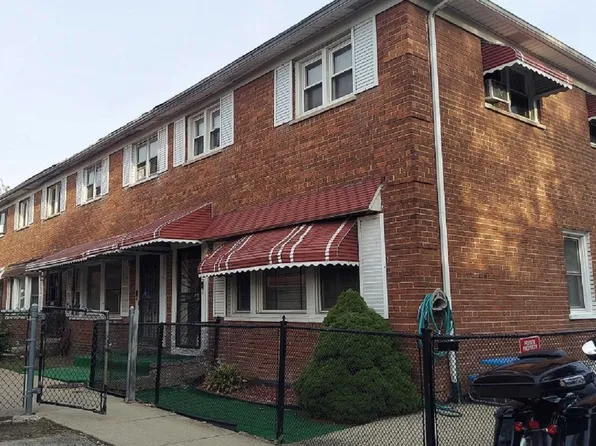 9147 S Cottage Grove Ave, Chicago, IL 60619