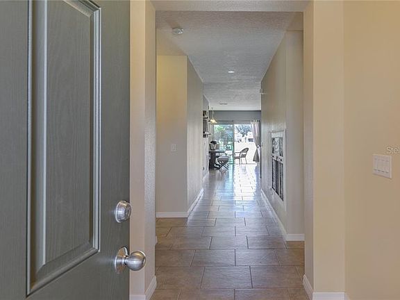 4th image of 34327 Alicante Ct