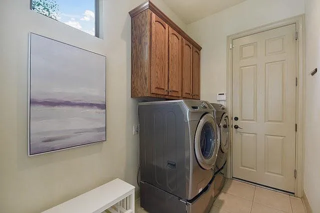 9900 Tree Bend Cv — Photo 17