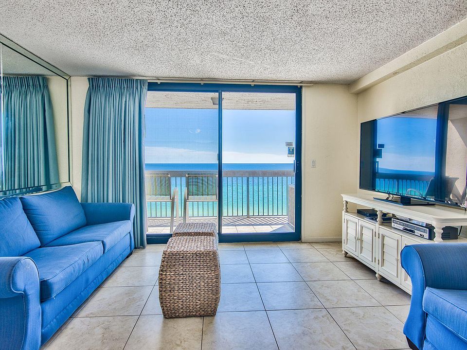 1st image of 1040 Highway 98 E Unit 1109