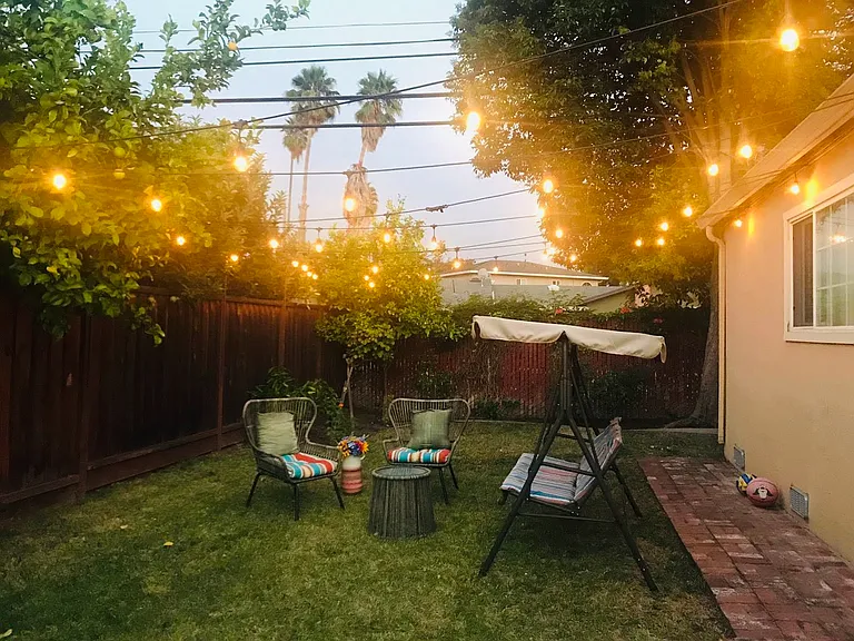 5067 Valpey Park Ave — Photo 1