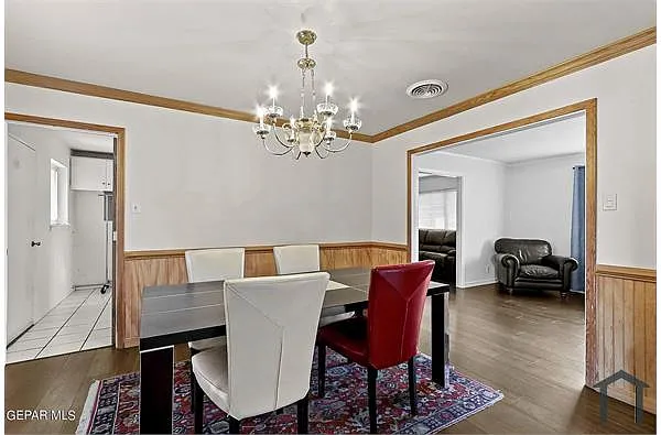Building Photo - 116 Tobar Way