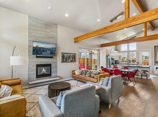 1745 NW Fields St, Bend, OR 97703