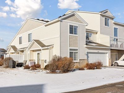 17849 66th Ave N, Maple Grove, MN, 55311