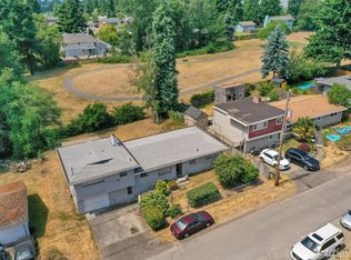 12727 2nd Ave SW, Seattle, WA 98146