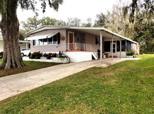 5026 Doyle Rd, Brooksville, FL 34601