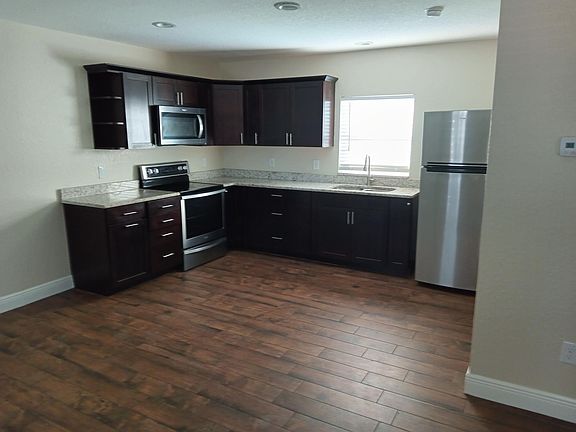 3rd image of 6565 90th Ave N #B