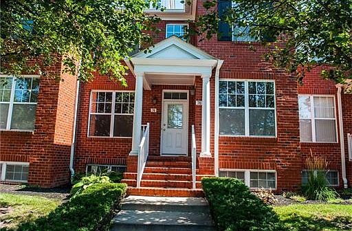 1st image of 76 Central Ave #76