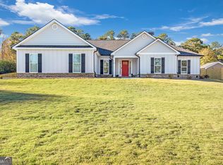 319 Advent Dr, Winder, GA 30680
