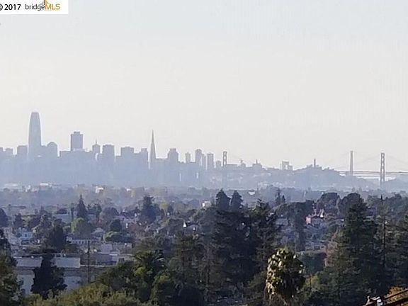 2nd image of 3030 75th Ave