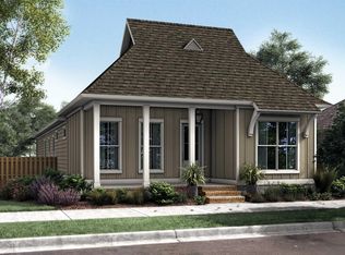 138 Royal Oak Blvd, Thibodaux, LA 70301