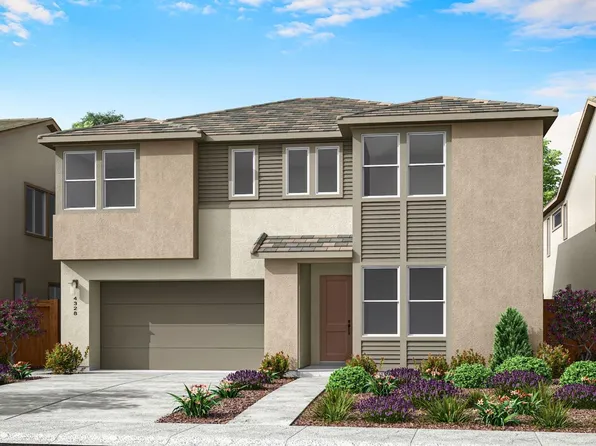 947 Wilder Ln, Lincoln, CA 95648