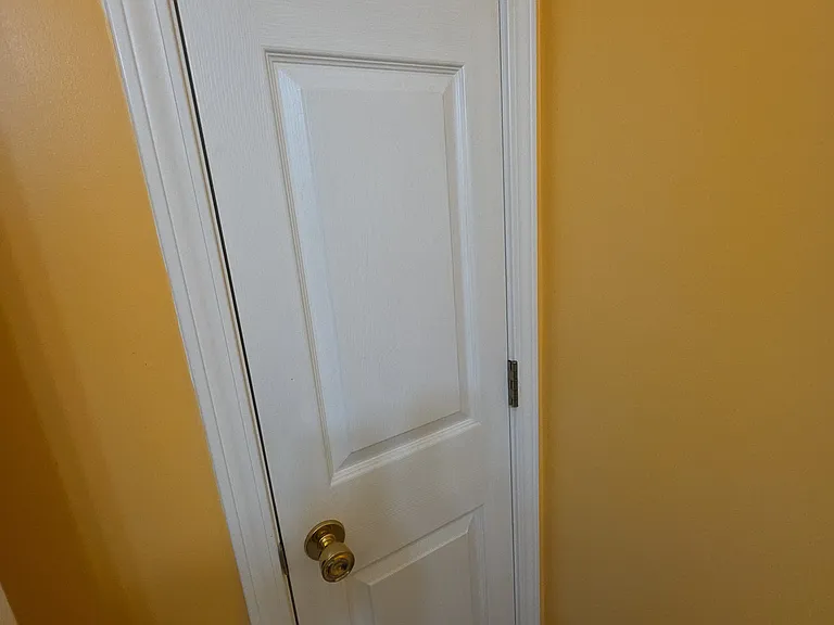 3601 W Brenwick Dr — Photo 30