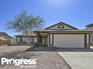 479 Tiger Lily Way, Henderson, NV 89015