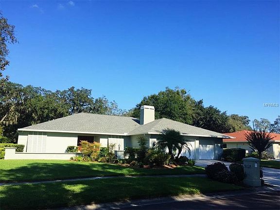 4th image of 5023 Chattam Ln