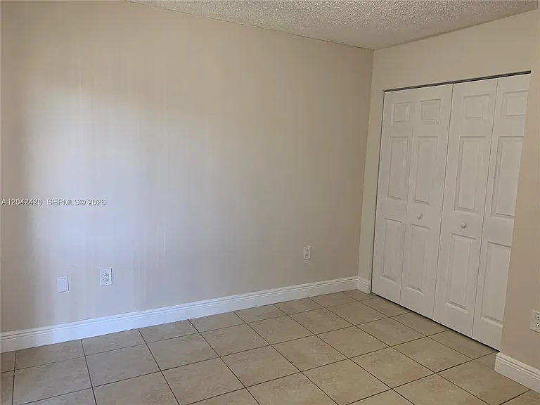 6745 SW 132nd Ave #206 — Photo 14