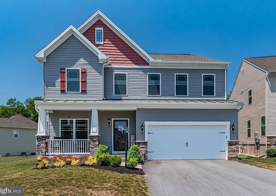 1st image of 16 Cypress Point Ct