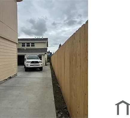 3 bed, 1100 sqft, $3,300 — Photo 3