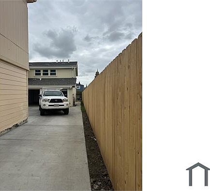 3rd image of 1436 55th Ave