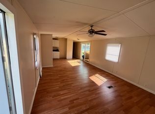 5032 Old Waynesboro Rd, Hephzibah, GA 30815