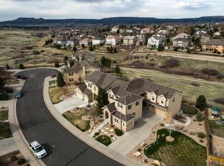 3042 Craig Ct, Castle Rock, CO 80109
