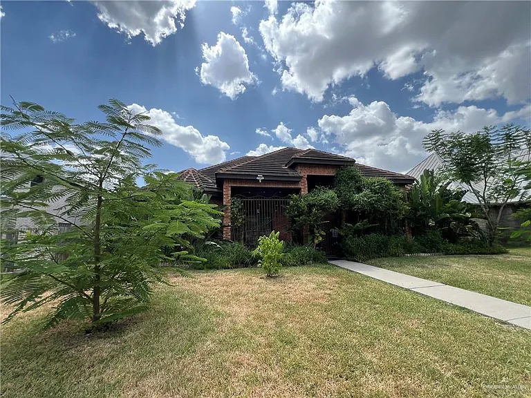 500 S Woodland Dr — Photo 30