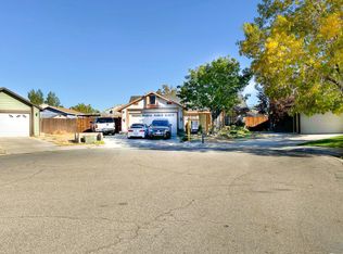 700 Trixis Ave, Lancaster, CA 93534