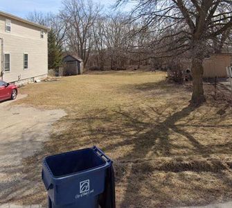 4025 East LAKESIDE AVENUE, Oak Creek, WI, 53154