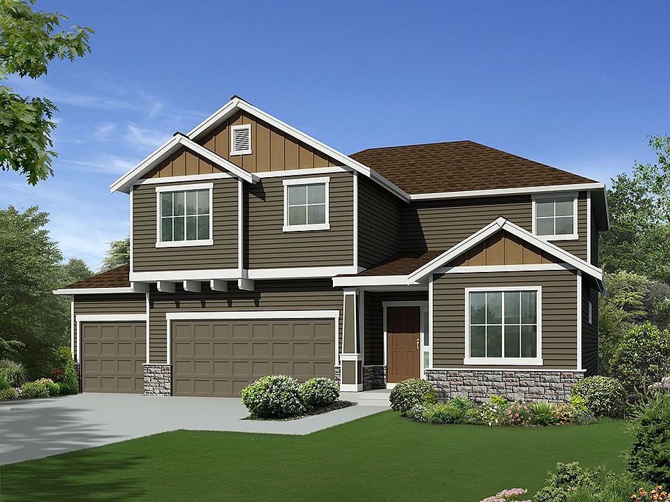 1st image of 4920 42nd Street NE #47