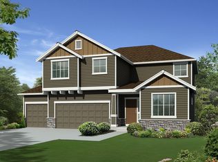 4920 42nd St NE #47, Tacoma, WA