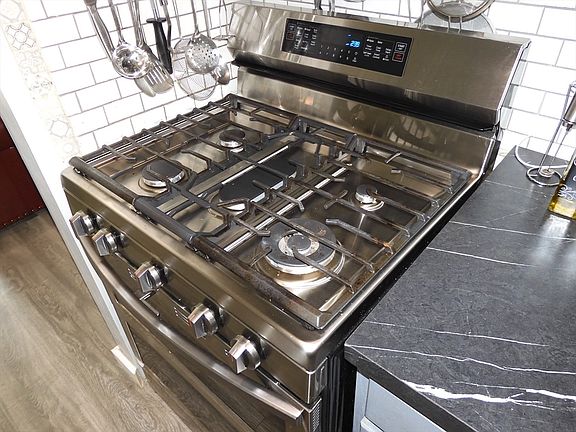 3rd image of 262 E Haverhill St APT 21