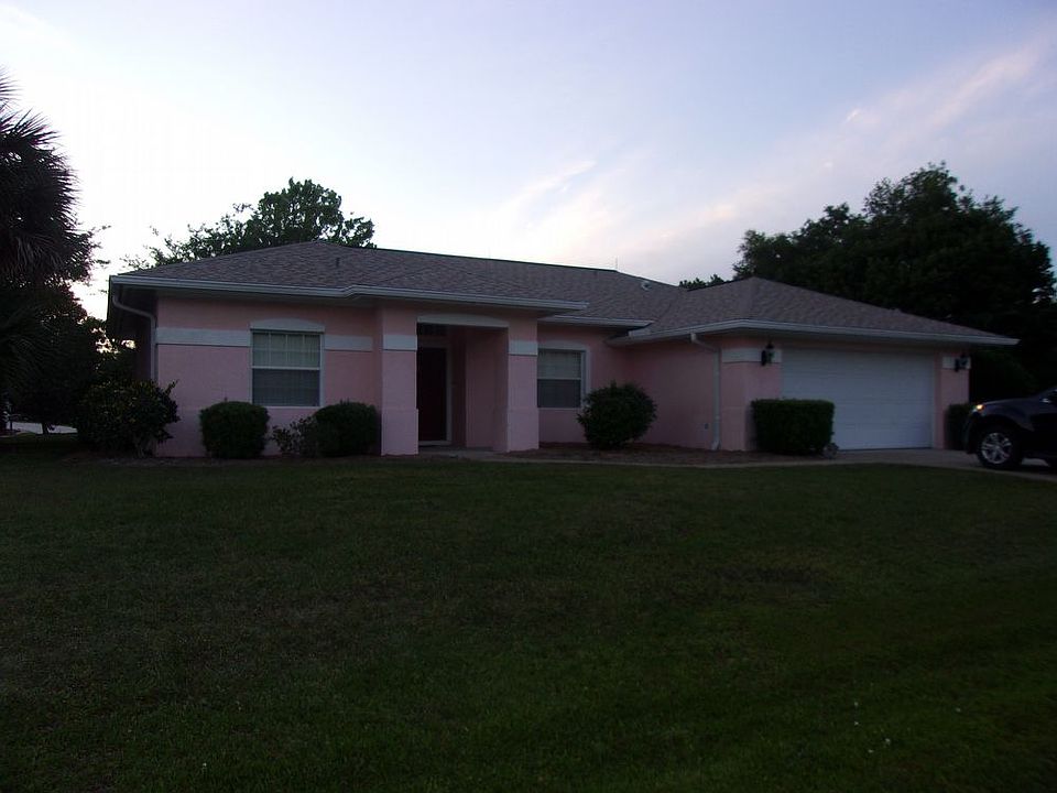 1st image of 16 Farmdale Ln