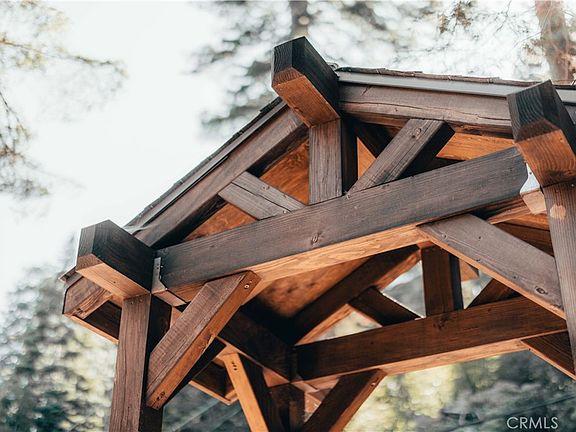 5th image of 576 Kuffel Canyon Rd