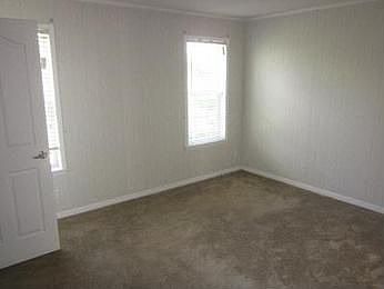 2nd image of 11579 County Road 49