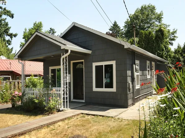 4546 NE 98th Ave, Portland, OR 97220