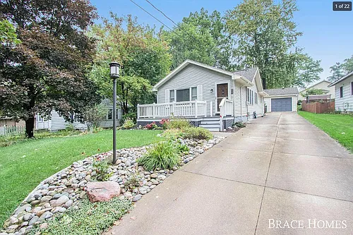 1504 Covell Ave NW Photo 1 1504 Covell Ave NW Photo 1