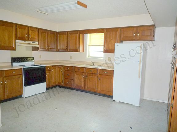 1104 kitchen