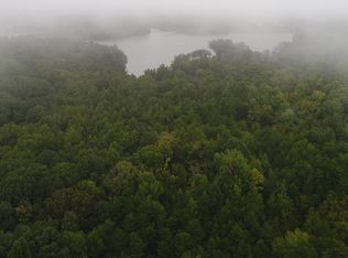 348 Graystone Point Rd, Leasburg, NC 27291