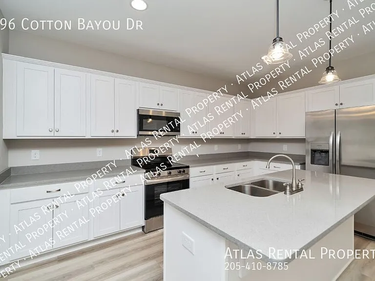 196 Cotton Bayou Dr — Photo 14