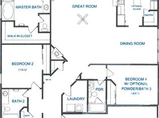 39 N Wavy Oak Cir, Spring, TX 77381