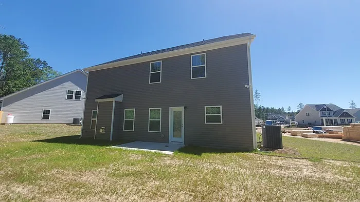 3108 Buckley Dr — Photo 30