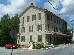 1951A Craley Rd, Windsor, PA 17366