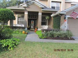 524 Sand Wedge Loop, Apopka, FL 32712