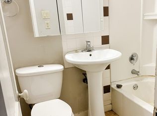 145 Grandview Rd, Wernersville, PA 19565