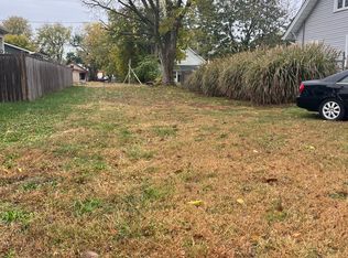 2910 McPherson St, Indianapolis, IN