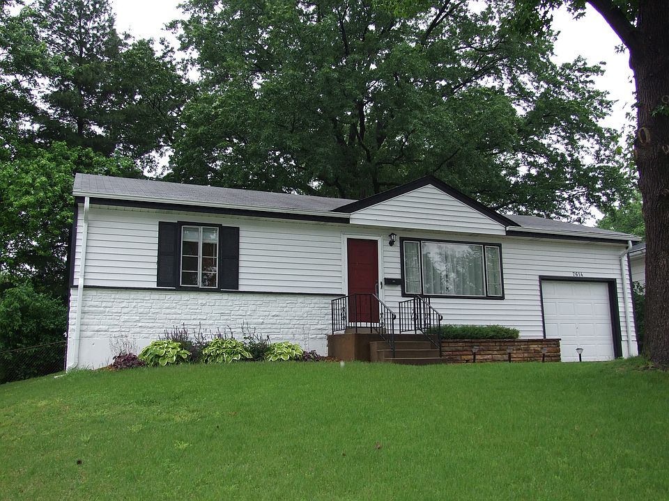 1st image of 7614 General Sherman Ln