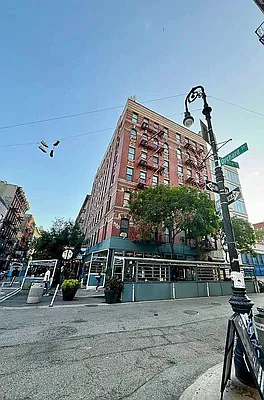 Rented by Universal Realty Group | media 9