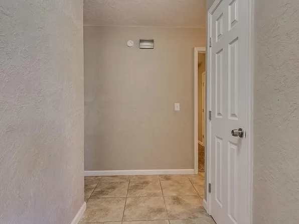 2624 N Donald Ave, Oklahoma City, OK 73127