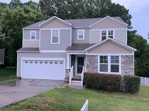 197 Woodcreek Ln Photo 1